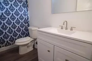 1153 Tamarac Dr, Holiday, FL 34690 - Photo 21