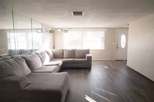 1153 Tamarac Dr, Holiday, FL 34690 - Photo 11