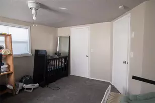 1153 Tamarac Dr, Holiday, FL 34690 - Photo 25