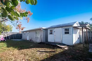 1153 Tamarac Dr, Holiday, FL 34690 - Photo 37