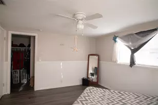 1153 Tamarac Dr, Holiday, FL 34690 - Photo 19