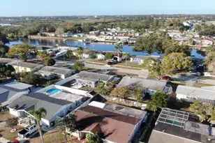 1153 Tamarac Dr, Holiday, FL 34690 - Photo 63