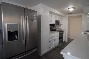 1153 Tamarac Dr, Holiday, FL 34690 - Photo 53