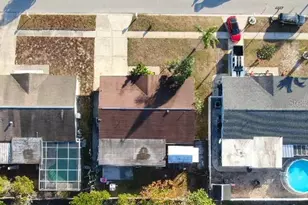 1153 Tamarac Dr, Holiday, FL 34690 - Photo 65