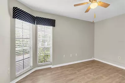 4745 Vicksburg Court, New Port Richey, FL 34655 - Photo 19