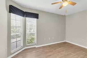 4745 Vicksburg Ct, New Port Richey, FL 34655 - Photo 19