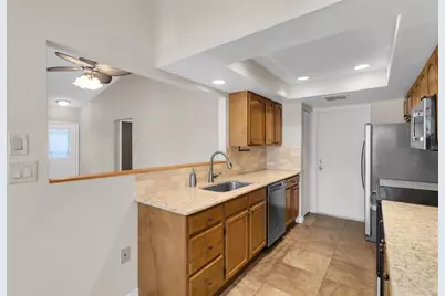 4745 Vicksburg Court, New Port Richey, FL 34655 - Photo 9