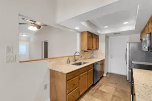 4745 Vicksburg Ct, New Port Richey, FL 34655 - Photo 9