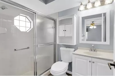 4745 Vicksburg Court, New Port Richey, FL 34655 - Photo 21