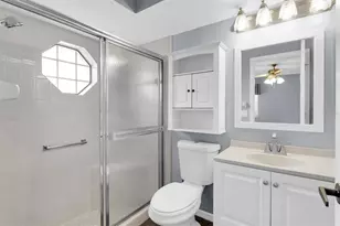 4745 Vicksburg Ct, New Port Richey, FL 34655 - Photo 21