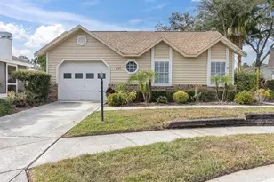 4745 Vicksburg Ct, New Port Richey, FL 34655 - Photo 1