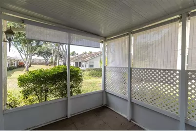 4745 Vicksburg Court, New Port Richey, FL 34655 - Photo 25