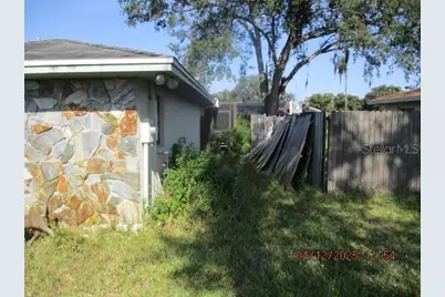 17849 Morninghigh Drive, Lutz, FL 33549 - Photo 3