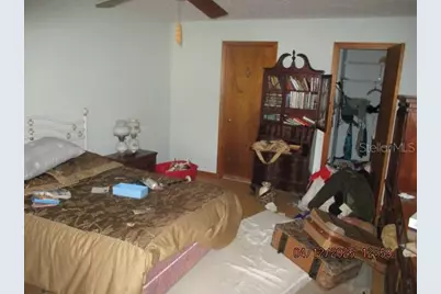 17849 Morninghigh Drive, Lutz, FL 33549 - Photo 15