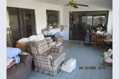17849 Morninghigh Drive, Lutz, FL 33549 - Photo 9