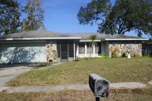 17849 Morninghigh Dr, Lutz, FL 33549 - Photo 1