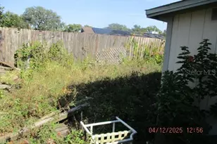 17849 Morninghigh Dr, Lutz, FL 33549 - Photo 5