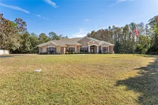 6034 Wooden St, New Port Richey, FL 34653 - Photo 95