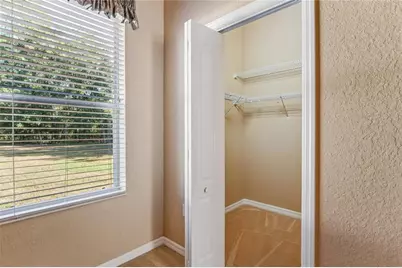 6034 Wooden Street, New Port Richey, FL 34653 - Photo 59