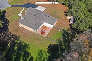 6034 Wooden St, New Port Richey, FL 34653 - Photo 5