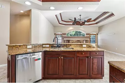 6034 Wooden Street, New Port Richey, FL 34653 - Photo 21