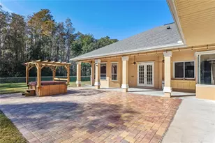 6034 Wooden St, New Port Richey, FL 34653 - Photo 63