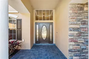 6034 Wooden St, New Port Richey, FL 34653 - Photo 7