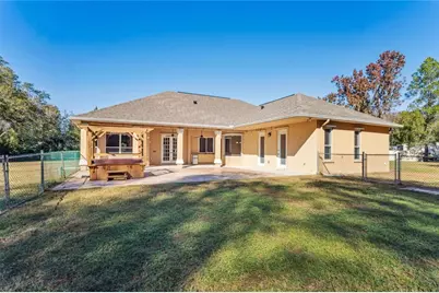 6034 Wooden Street, New Port Richey, FL 34653 - Photo 71