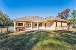 6034 Wooden St, New Port Richey, FL 34653 - Photo 71