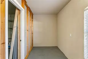 6034 Wooden St, New Port Richey, FL 34653 - Photo 83