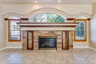 6034 Wooden St, New Port Richey, FL 34653 - Photo 25