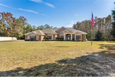 6034 Wooden Street, New Port Richey, FL 34653 - Photo 85