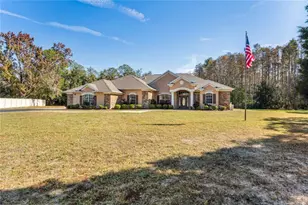 6034 Wooden St, New Port Richey, FL 34653 - Photo 85