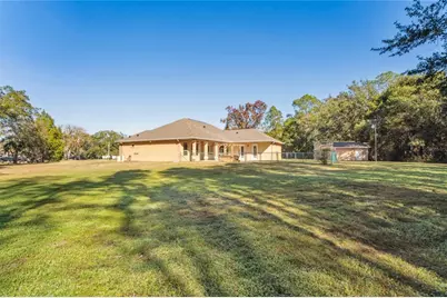 6034 Wooden Street, New Port Richey, FL 34653 - Photo 73