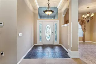 6034 Wooden St, New Port Richey, FL 34653 - Photo 9