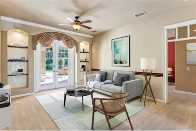 6034 Wooden Street, New Port Richey, FL 34653 - Photo 3