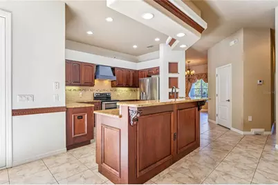 6034 Wooden Street, New Port Richey, FL 34653 - Photo 19