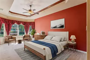 6034 Wooden St, New Port Richey, FL 34653 - Photo 33