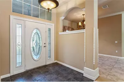 6034 Wooden Street, New Port Richey, FL 34653 - Photo 13