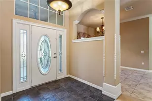 6034 Wooden St, New Port Richey, FL 34653 - Photo 13