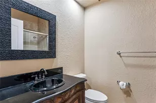 6034 Wooden St, New Port Richey, FL 34653 - Photo 49