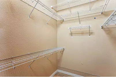 6034 Wooden Street, New Port Richey, FL 34653 - Photo 39