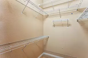 6034 Wooden St, New Port Richey, FL 34653 - Photo 39