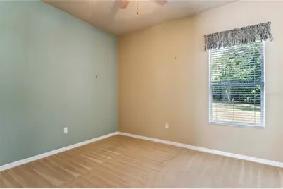 6034 Wooden Street, New Port Richey, FL 34653 - Photo 57