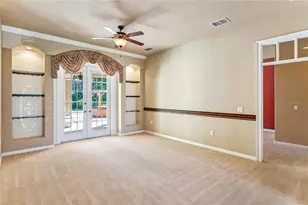 6034 Wooden St, New Port Richey, FL 34653 - Photo 11