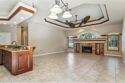 6034 Wooden Street, New Port Richey, FL 34653 - Photo 23