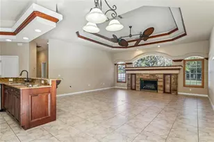 6034 Wooden St, New Port Richey, FL 34653 - Photo 23