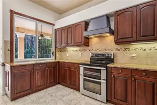 6034 Wooden St, New Port Richey, FL 34653 - Photo 17