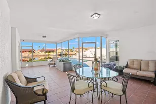 5451 Windward Way, New Port Richey, FL 34652 - Photo 11