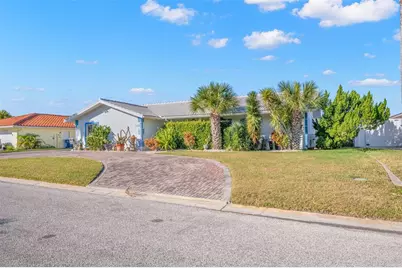 5451 Windward Way, New Port Richey, FL 34652 - Photo 1